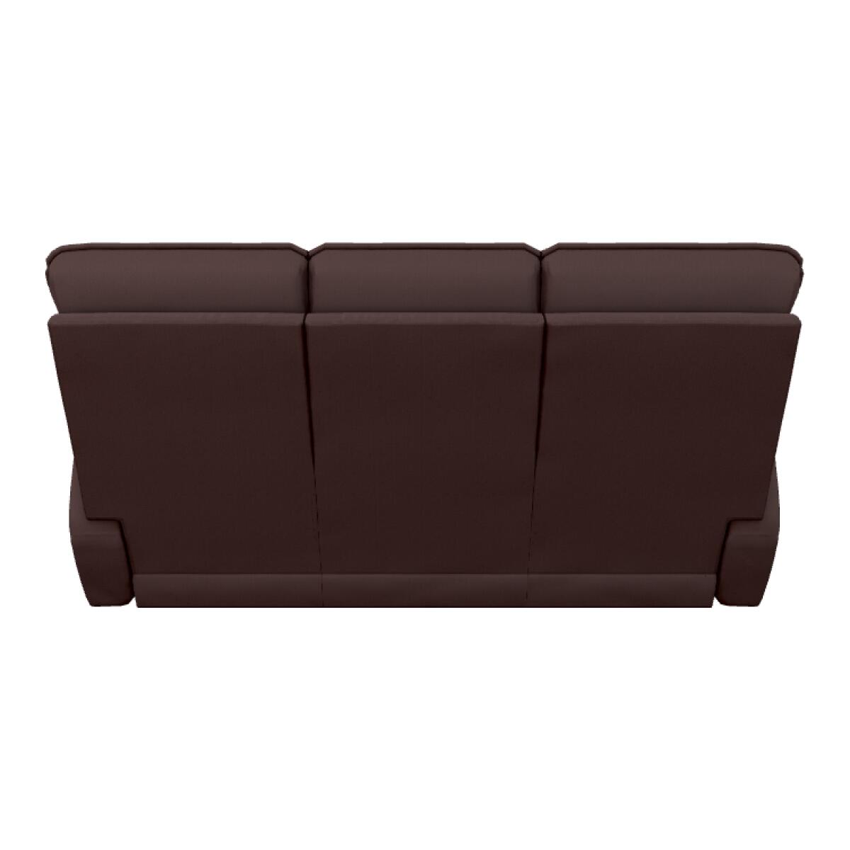 Jay Reclining Sofa - 444706 - Image 4