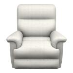 Jay Power Rocking Recliner w/ Headrest - 10U706