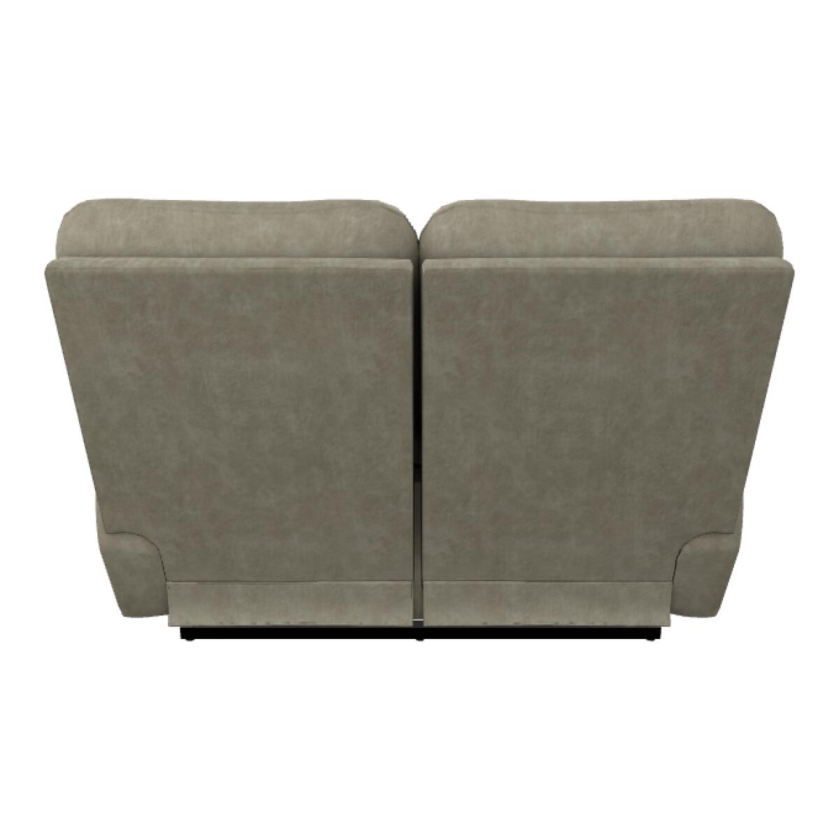 Trouper Reclining Loveseat - 448724 - Image 4