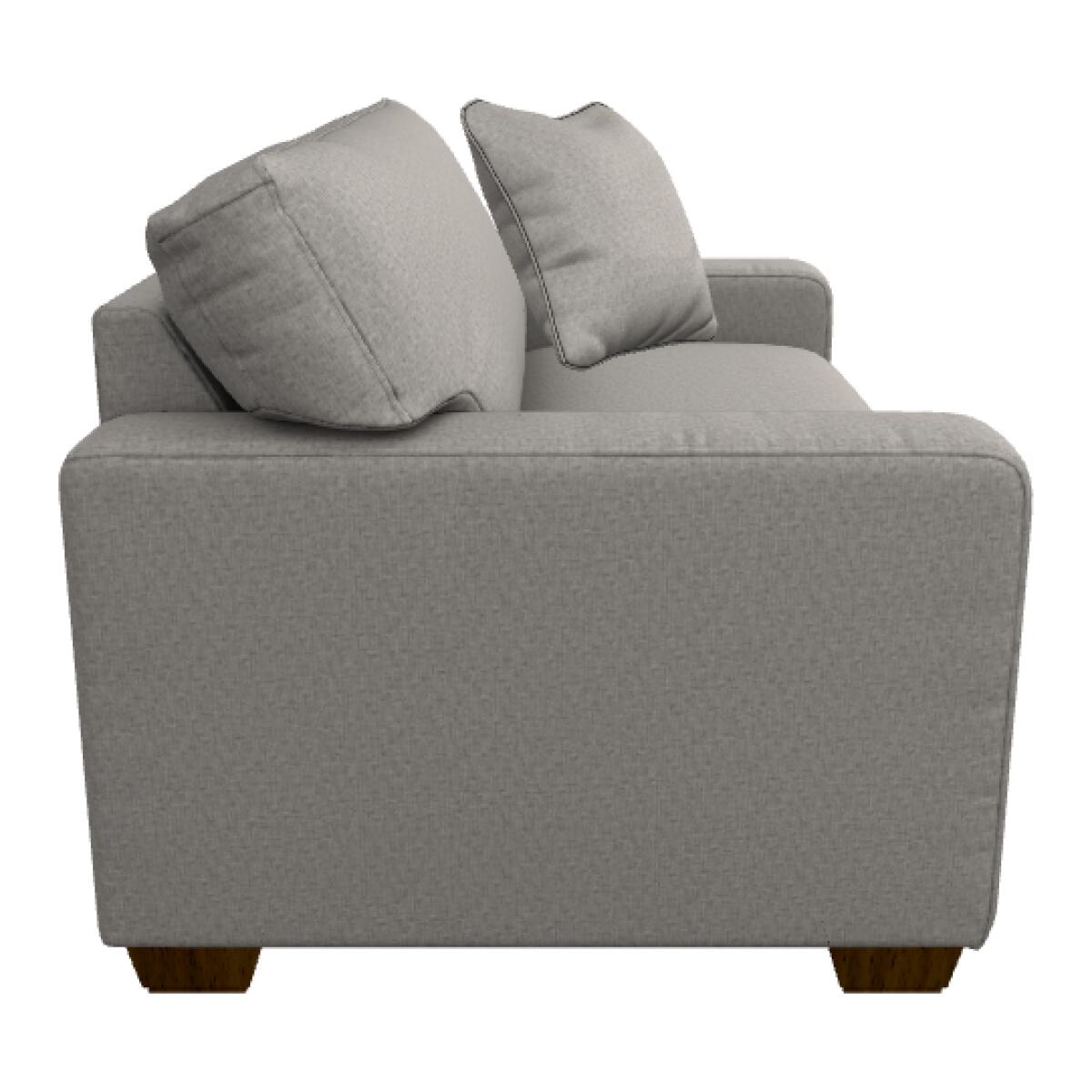 Shiloh Twin Sleep Chair - 555636 - Image 5