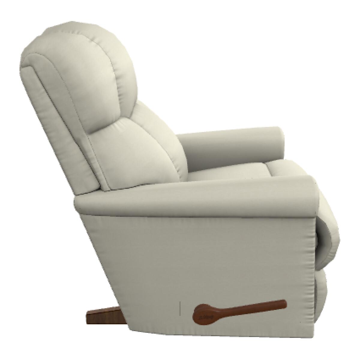 Pinnacle Rocking Recliner - 010512 - Image 5