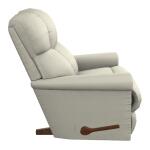 Pinnacle Rocking Recliner - 010512 - Image 5