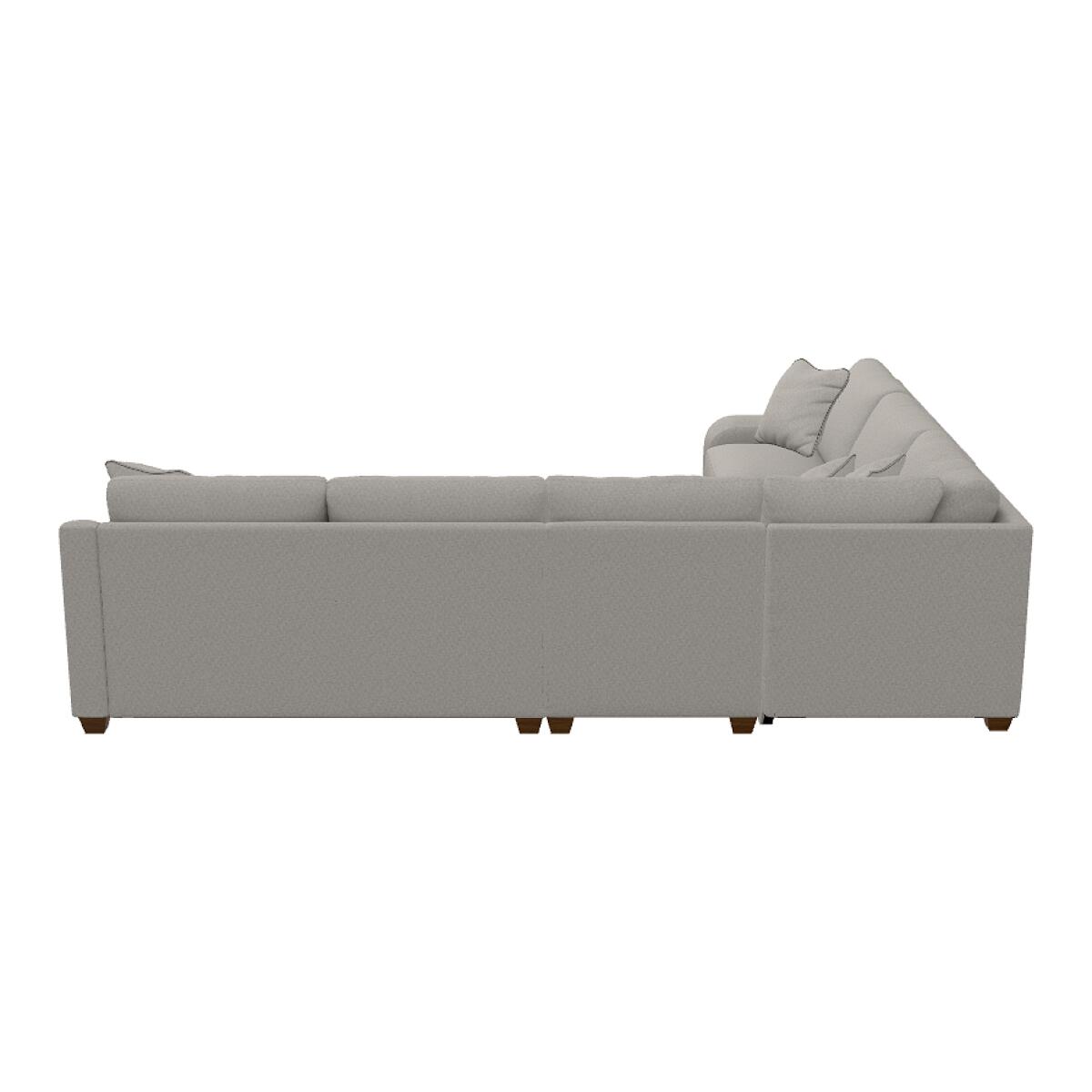 Charlie Sectional - 638 - Image 3