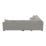 Charlie Sectional - 638 - Image 3
