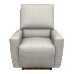 Kells Power Rocking Recliner w/ Headrest - 10U782