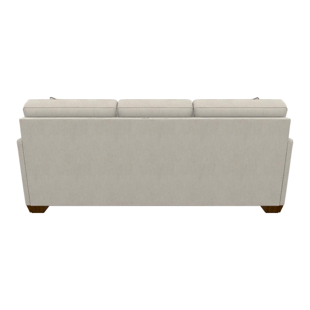 Meyer Sofa - 610694 - Image 4