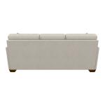 Meyer Sofa - 610694 - Image 4