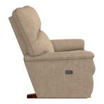 Collage Power Rocking Recliner - P10734 - Image 4