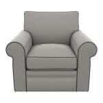 Collins Chair - 230494