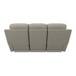 Emmons Power Reclining Sofa w/ Headrest & Lumbar - X44781 - Image 4