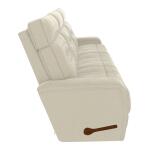 Baron Wall Reclining Sofa - 330807 - Image 5