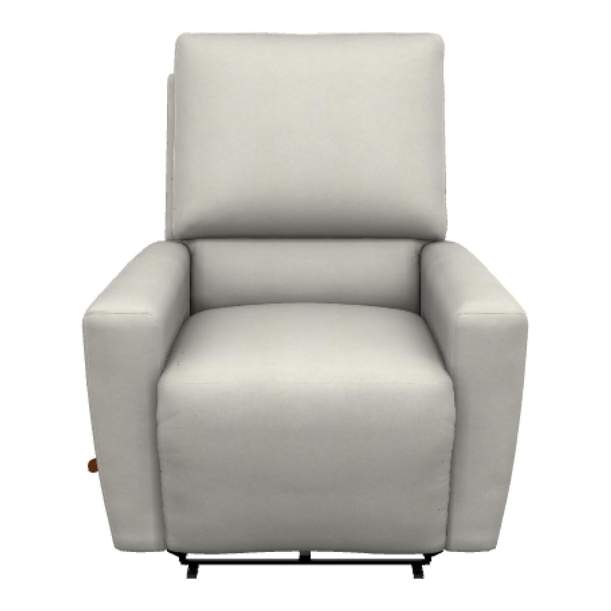 Kells Wall Recliner - 016782 - Image 2