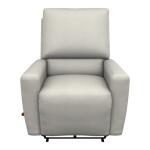 Kells Wall Recliner - 016782
