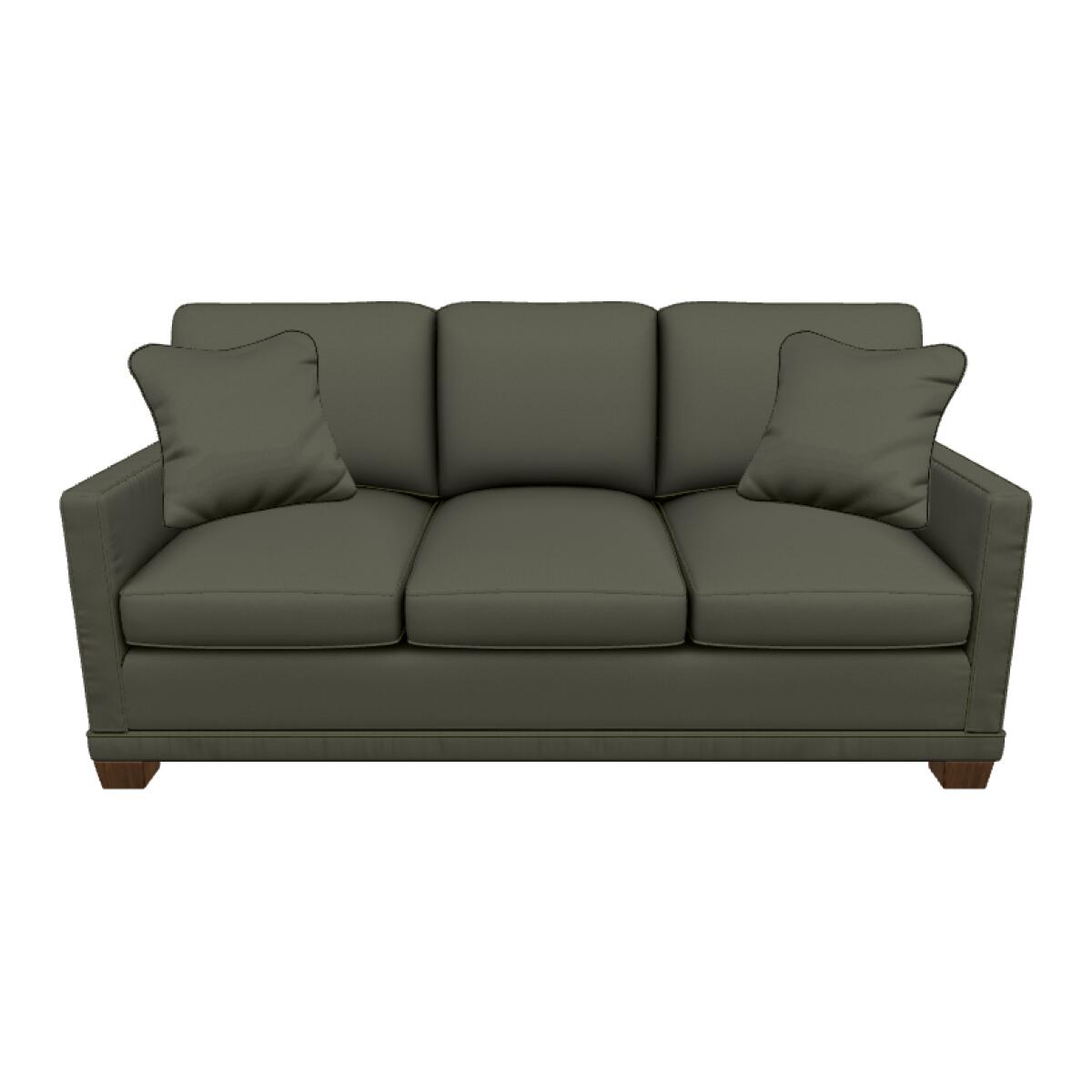 Kennedy Sofa - 610593 - Image 2