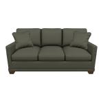 Kennedy Sofa - 610593