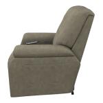 Billie Bronze Power Lift Recliner - 3BL794 - Image 3