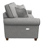 Colby duo® Reclining Loveseat - P93893 - Image 5