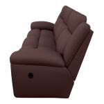 Joel Reclining Sofa - 444761 - Image 3
