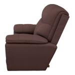 Morrison Power Rocking Recliner w/ Headrest & Lumbar - 10X766 - Image 3