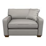 Shiloh Twin Sleep Chair - 555636