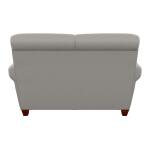 Bennett duo® Reclining Loveseat - P93899 - Image 4