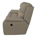 Dorian Reclining Loveseat - 448755 - Image 3