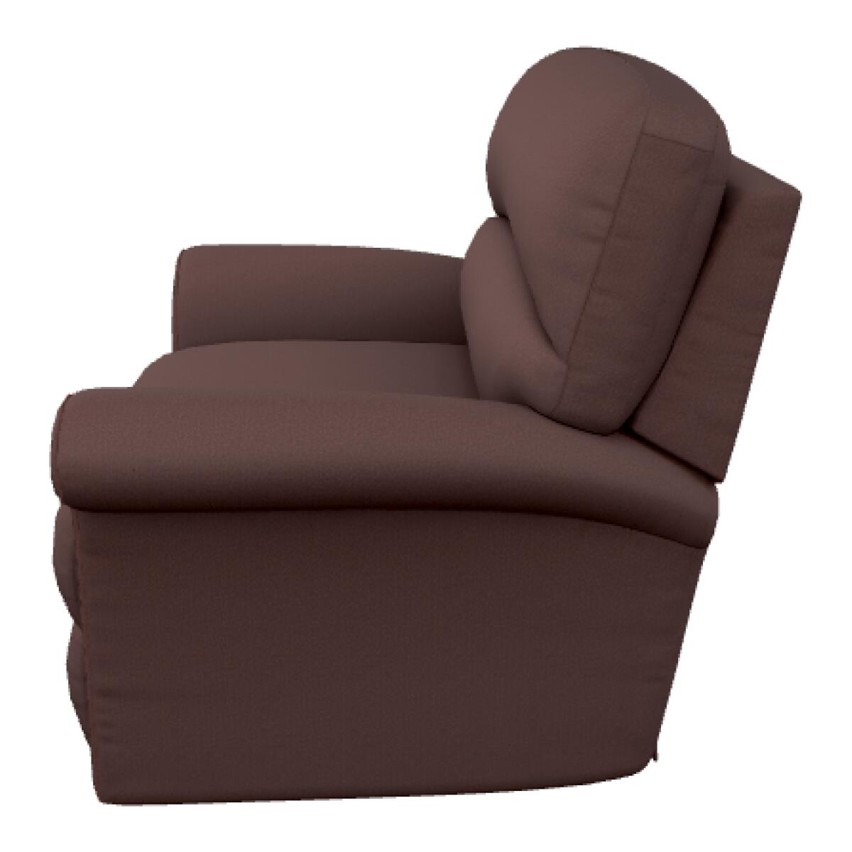 Robin Reclining Chair & A Half - 445774 - Image 2