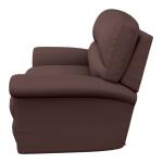 Robin Reclining Chair & A Half - 445774 - Image 2