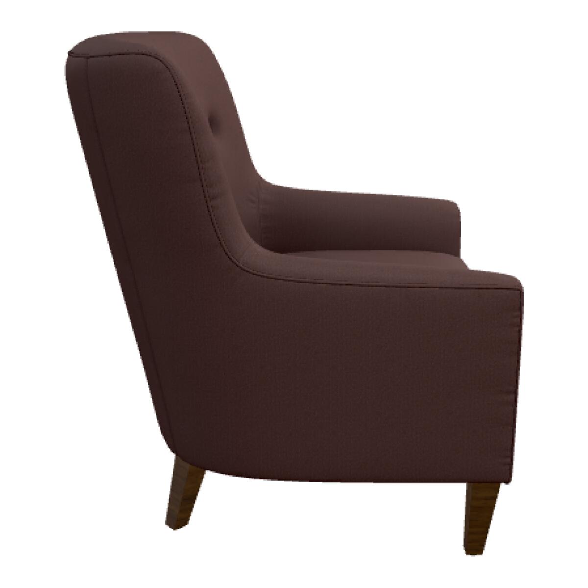 Gemma Chair - 235406 - Image 5