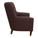 Gemma Chair - 235406 - Image 5
