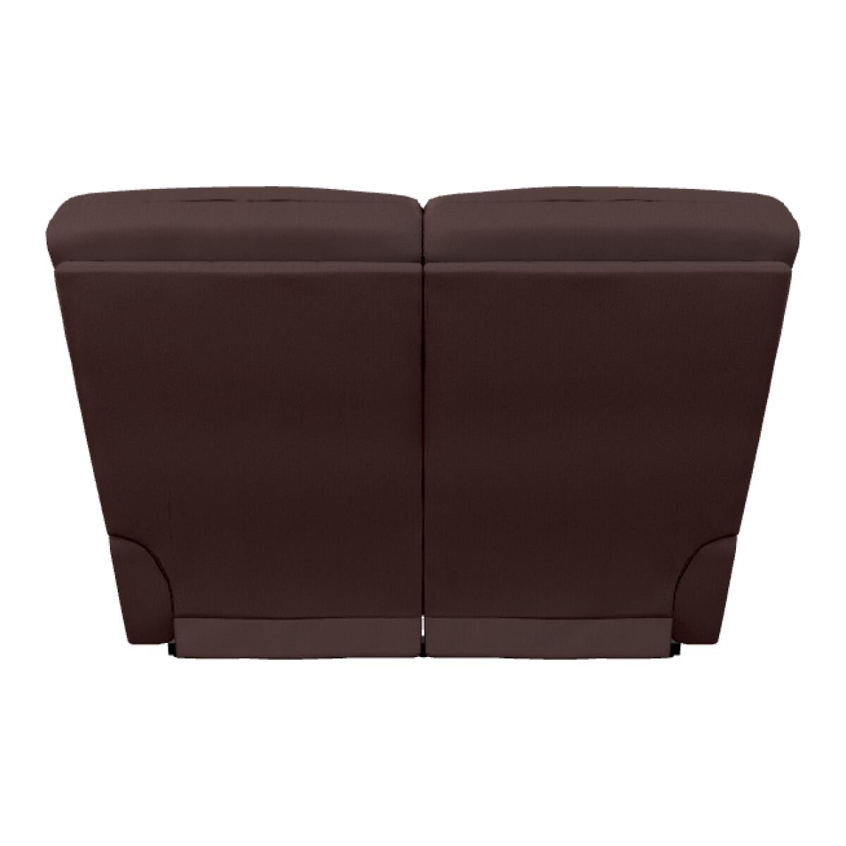 James Reclining Loveseat - 448521 - Image 4