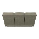 Trouper Power Reclining Sofa w/ Headrest & Lumbar - X44724 - Image 4