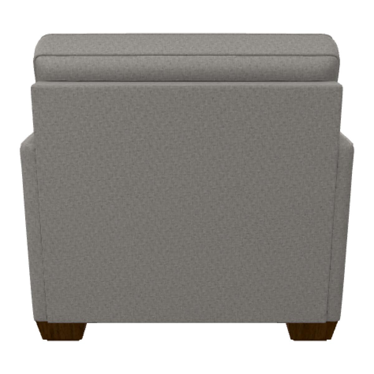 Meyer Chair - 230694 - Image 4