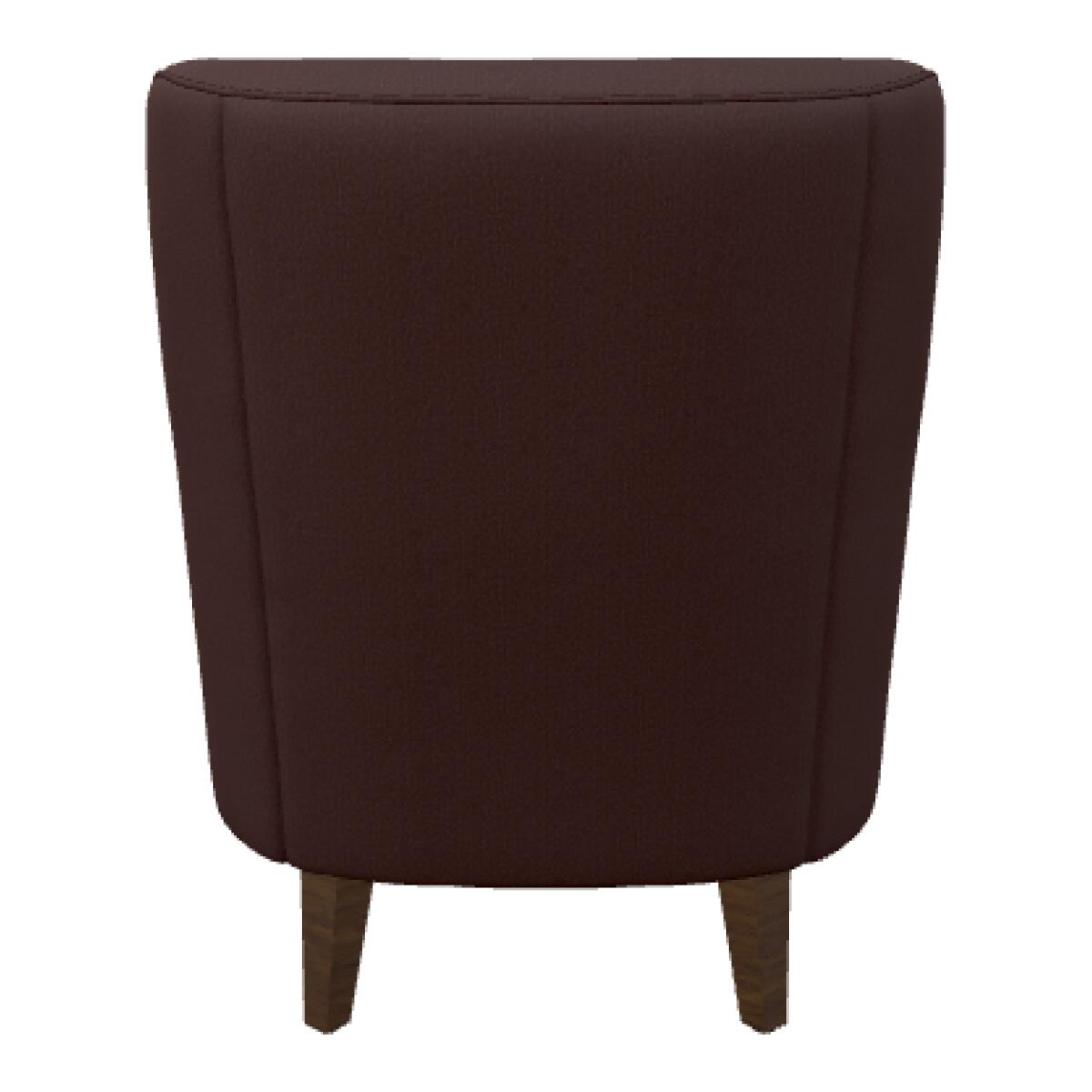 Gemma Chair - 235406 - Image 4
