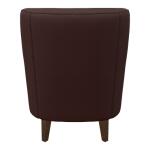 Gemma Chair - 235406 - Image 4