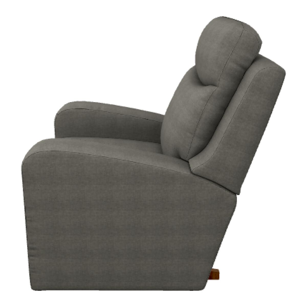 Emmons Rocking Recliner - 010781 - Image 3