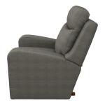 Emmons Rocking Recliner - 010781 - Image 3