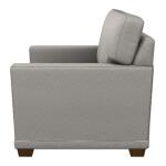 Kennedy Chair - 230593 - Image 2