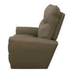 Belmont Power Wall Recliner w/ Headrest & Lumbar - 16X804 - Image 3