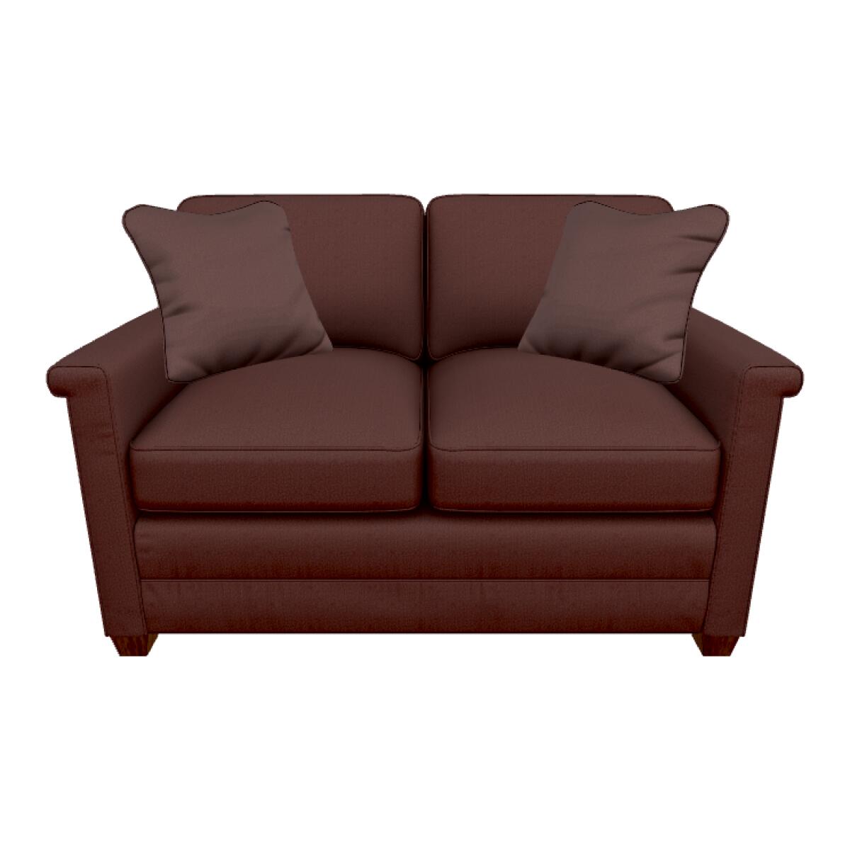 Bexley Loveseat - 630681 - Image 2