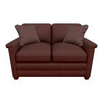Bexley Loveseat - 630681