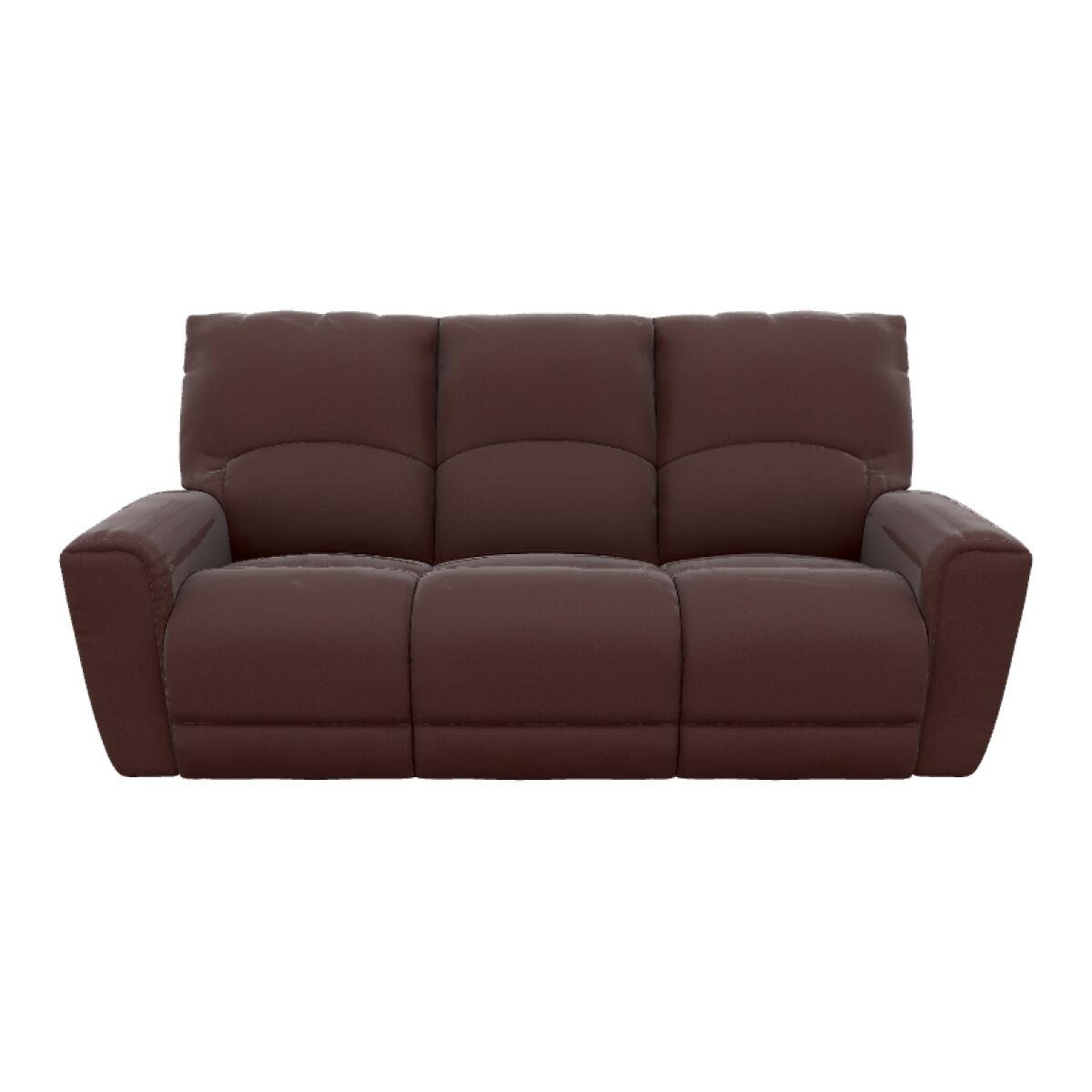 Cassian Power Reclining Sofa w/ Headrest - U44802 - Image 2
