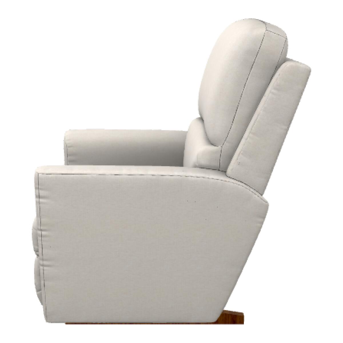 Wynne Rocking Recliner - 010700 - Image 3