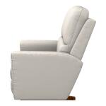 Wynne Rocking Recliner - 010700 - Image 3