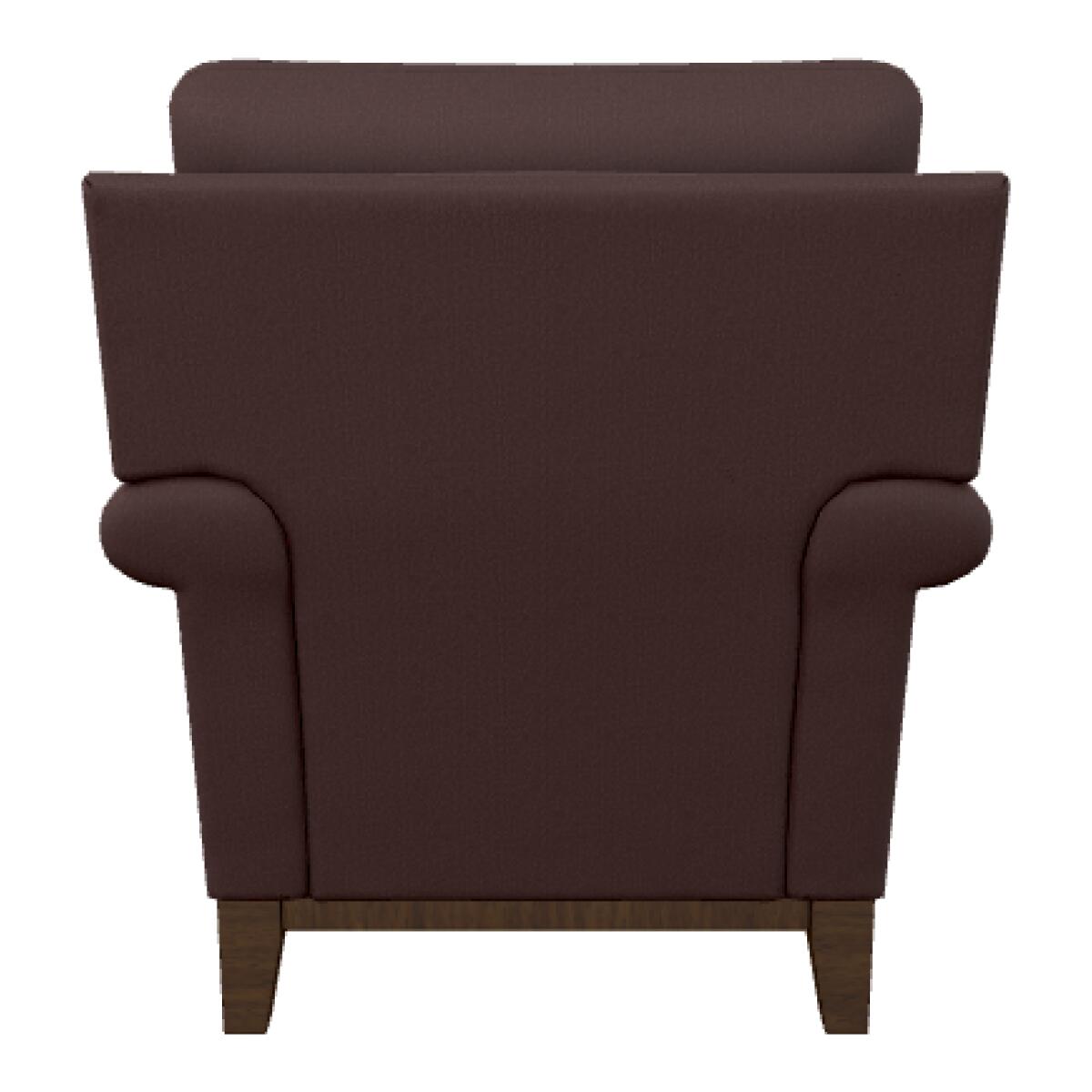 Ferndale Reclining Chair - 265408 - Image 4