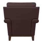 Ferndale Reclining Chair - 265408 - Image 4