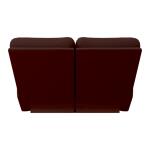 Brooks Power Reclining Loveseat w/ Headrest - U48727 - Image 4