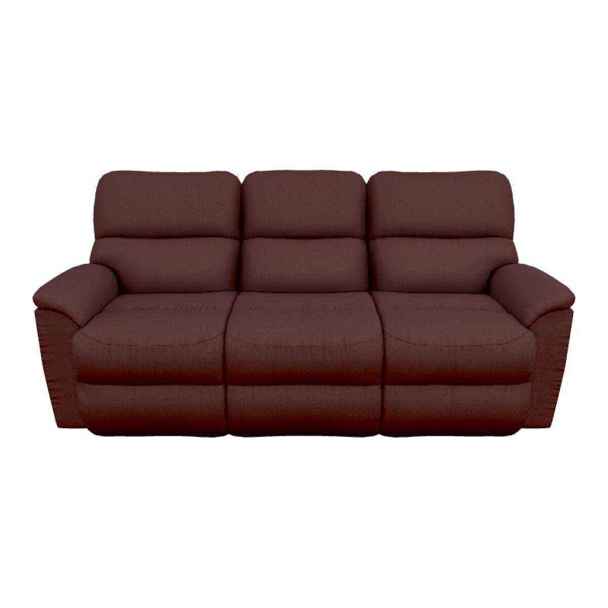Brooks Reclining Sofa - 444727 - Image 2