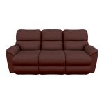 Brooks Reclining Sofa - 444727