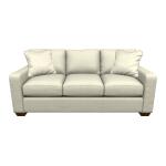 Shiloh Queen Sleep Sofa - 510636